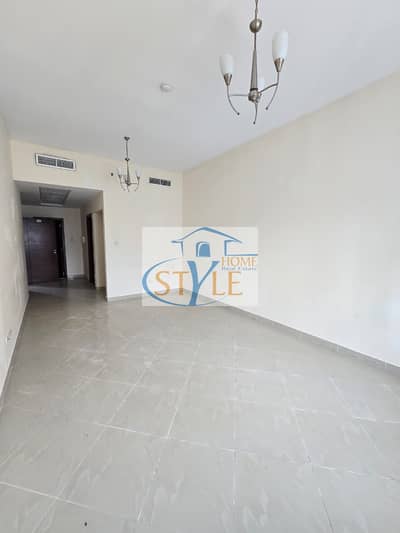 1 Bedroom Apartment for Rent in Al Majaz, Sharjah - WhatsApp Image 2025-08-30 at 5.48. 25 PM (1). jpeg