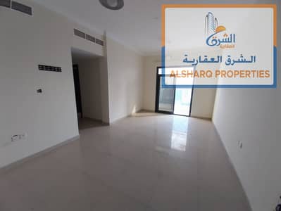 2 Bedroom Apartment for Rent in Al Nuaimiya, Ajman - WhatsApp Image 2025-08-31 at 10.12. 52 AM. jpeg