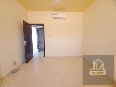 شقة 1 غرفة نوم للايجار في مويلح، الشارقة - IMG-20250831-WA0004. jpg