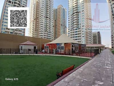 1 Спальня Апартамент Продажа в Аль Рашидия, Аджман - 2c6f4550-ac08-42f0-aa07-80c30b1c1eeb. jpg