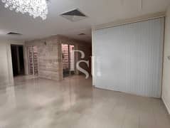 فیلا في خنور،حدائق الراحة 4 غرف 235000 درهم - 12631461