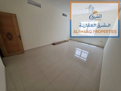 2 Bedroom Flat for Rent in Al Rawda, Ajman - WhatsApp Image 2025-08-30 at 10.44. 07 AM (1). jpeg