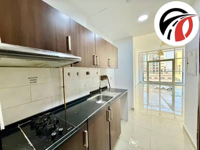 استوديو  للايجار في المدينة العالمية، دبي - IMG_8443. jpg