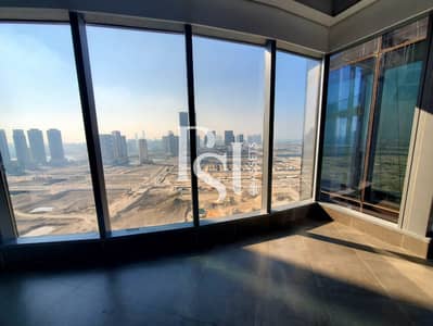 Офис в аренду в Остров Аль Рим, Абу-Даби - office-addax-tower-abu-dhabi (2). JPG