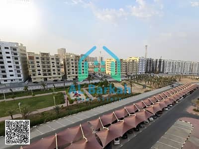 2 Cпальни Апартамент Продажа в Аль Ясмин, Аджман - 2. jpeg