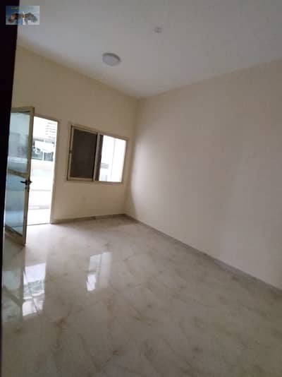 2 Bedroom Flat for Rent in Liwara 1, Ajman - IMG-20241206-WA0215. jpg