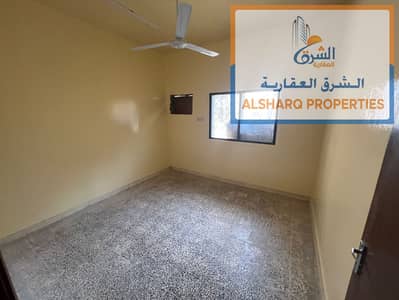1 Bedroom Apartment for Rent in Corniche Ajman, Ajman - IMG-20250829-WA0212. jpg