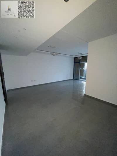 2 Bedroom Flat for Rent in Al Nuaimiya, Ajman - IMG-20250830-WA0225. jpg