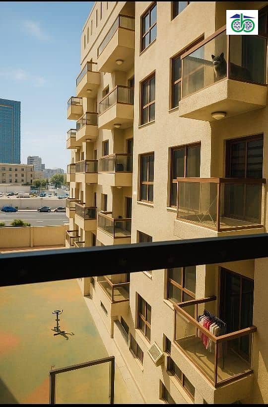 2 JVT 219 BALCONY VIEW. jpeg