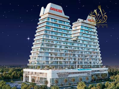 2 Bedroom Apartment for Sale in Al Furjan, Dubai - Screenshot 2025-08-31 104201. png