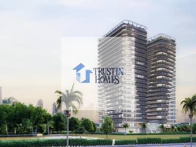 1 Bedroom Flat for Sale in Dubai Sports City, Dubai - 494. jpg