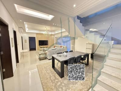 4 Bedroom Villa for Rent in Al Yasmeen, Ajman - IMG-20250831-WA0022. jpg