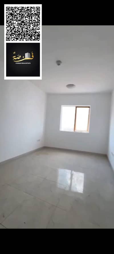 Studio for Sale in Al Humaid City, Ajman - IMG-20250831-WA0038. jpg