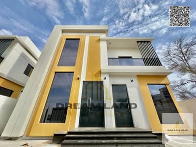3 Cпальни Вилла Продажа в Аль Хелио, Аджман - batch_WhatsApp Image 2025-03-01 at 11.49. 24 AM (1). jpeg