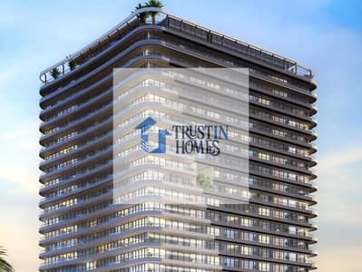 1 Bedroom Apartment for Sale in Dubai Sports City, Dubai - 495. jpg