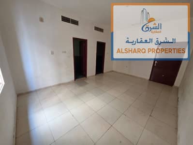 Studio for Rent in Al Nuaimiya, Ajman - IMG-20250825-WA0008. jpg