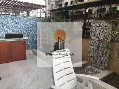2 Bedroom Apartment for Rent in Emirates City, Ajman - IMG-20250831-WA0078. jpg