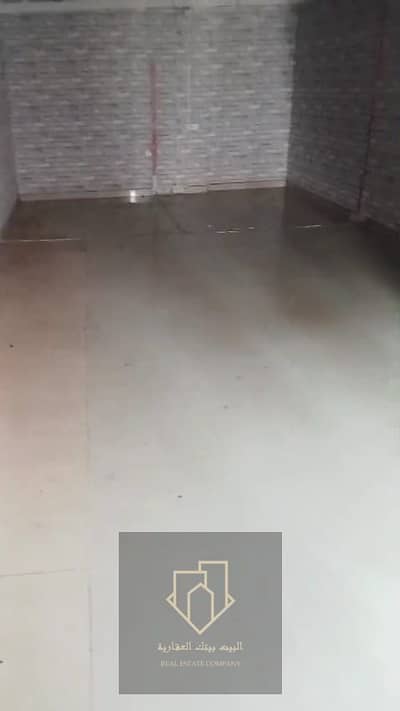 Магазин в аренду в Аль Нуаимия, Аджман - WhatsApp Image 2025-08-30 at 12.12. 31 PM (1). jpeg