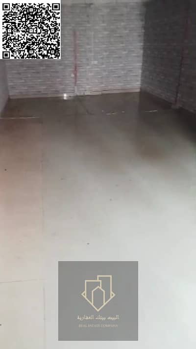 Магазин в аренду в Аль Нуаимия, Аджман - صورة واتساب بتاريخ 1447-03-07 في 15.12. 31_584af2ef. jpg