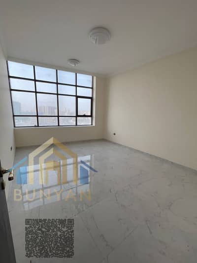 3 Bedroom Flat for Rent in Al Rawda, Ajman - WhatsApp Image 2025-08-29 at 10.37. 46 PM (1). jpeg