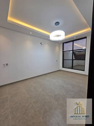5 Bedroom Townhouse for Sale in Al Helio, Ajman - IMG-20250828-WA0278. jpg
