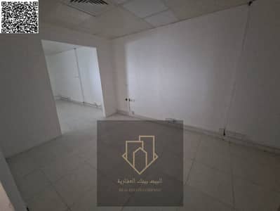 Office for Rent in Al Rashidiya, Ajman - صورة واتساب بتاريخ 1447-03-07 في 11.53. 45_39d9e945. jpg
