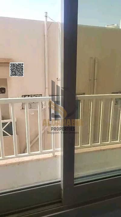 1 Bedroom Apartment for Rent in Al Rawda, Ajman - IMG-20250830-WA0137. jpg