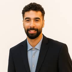 Marwan Kamal
