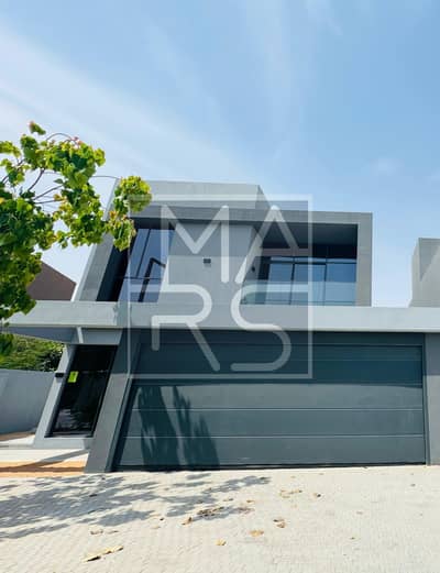 4 Bedroom Villa for Sale in Tilal City, Sharjah - 11d739f2-6395-440a-bfe9-28fd0a4069d2. jpg