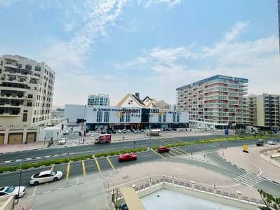2 Bedroom Apartment for Rent in Dubai Silicon Oasis (DSO), Dubai - IMG_7584. jpg