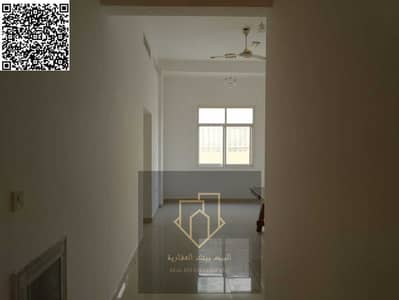 1 Bedroom Flat for Rent in Al Rawda, Ajman - WhatsApp Image 2025-08-30 at 11.22. 27 AM. jpeg