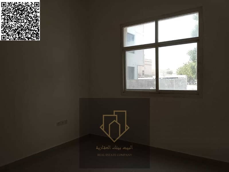 3 WhatsApp Image 2025-08-30 at 11.22. 29 AM. jpeg