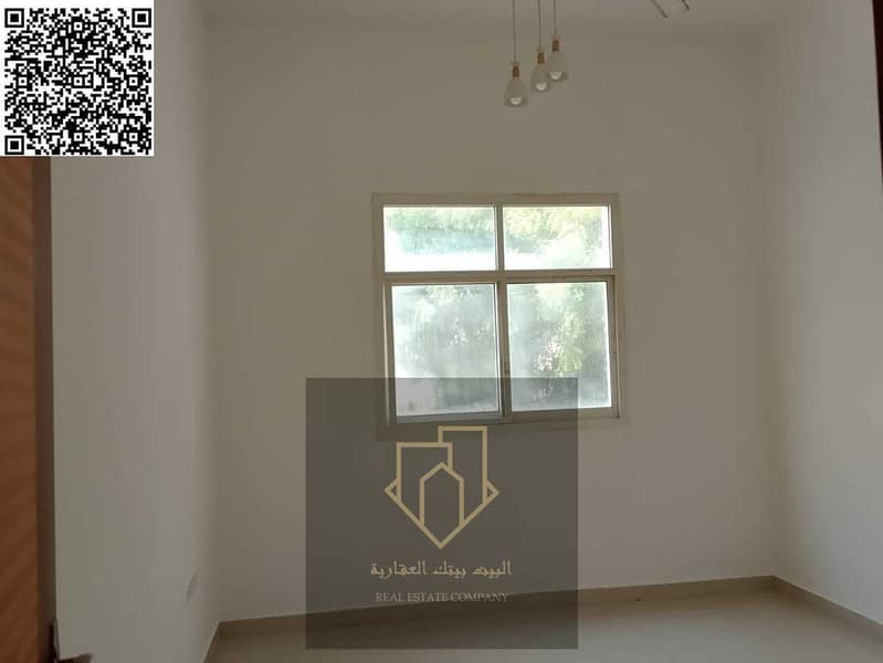 4 WhatsApp Image 2025-08-30 at 11.22. 30 AM. jpeg
