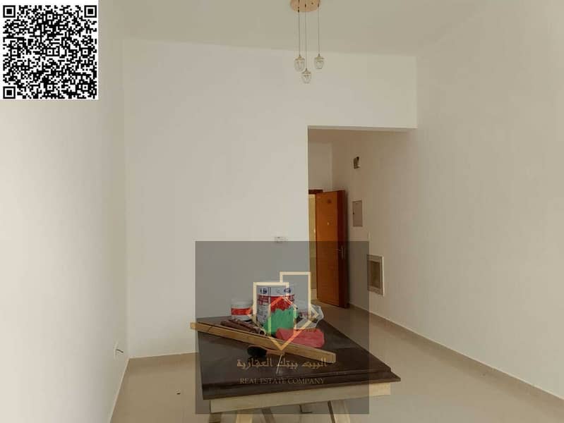 5 WhatsApp Image 2025-08-30 at 11.22. 31 AM. jpeg