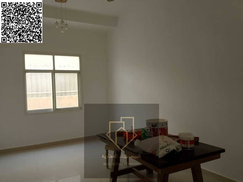 9 WhatsApp Image 2025-08-30 at 11.22. 46 AM. jpeg