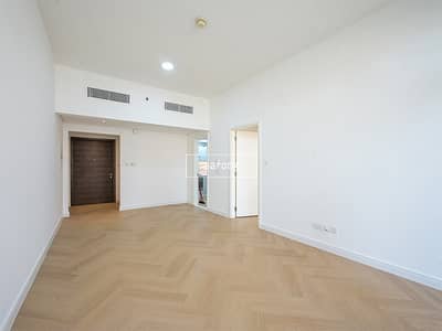 1 Bedroom Apartment for Rent in Al Sufouh, Dubai - Ready to Move-in | Upgraded | Spacious Layout