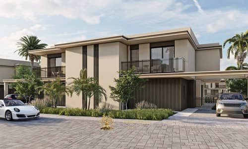 5 Bedroom Villa for Sale in Al Hamra Village, Ras Al Khaimah - Screenshot 2025-01-29 123801. jpg
