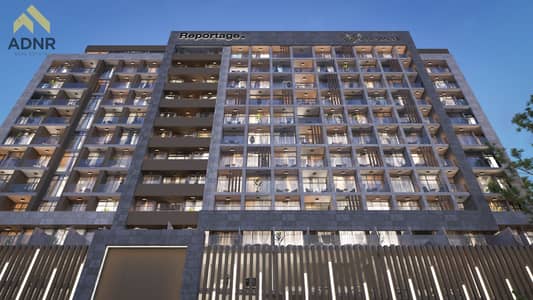 1 Bedroom Apartment for Sale in Dubai Investment Park (DIP), Dubai - CAM-13-NIGHT-02_5000. RGB_color copy-1. jpg