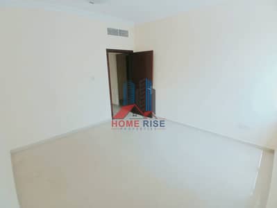 2 Bedroom Flat for Rent in Al Nahda (Sharjah), Sharjah - IMG-20250830-WA0047. jpg