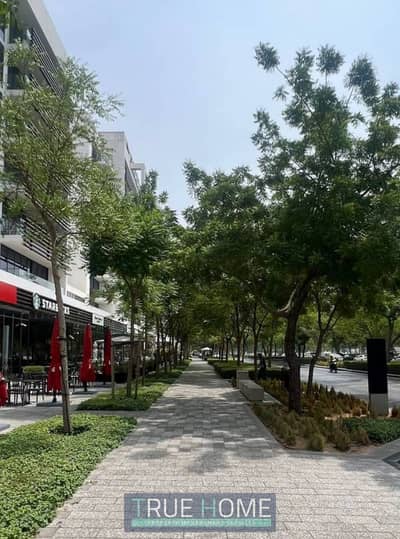 1 Bedroom Apartment for Sale in Aljada, Sharjah - WhatsApp Image 2025-08-28 at 4.51. 27 PM. jpeg