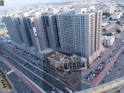 2 Bedroom Apartment for Sale in Al Nuaimiya, Ajman - IMG-20250817-WA0177. jpg
