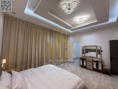 5 Bedroom Villa for Sale in Al Zahya, Ajman - 01juCZO9tzGarj2Z1AZBM1wC173CEIhVYxBlgyNVdCQ=_plaintext_638917355239776043. jpg
