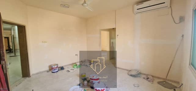 1 Bedroom Flat for Rent in Al Rawda, Ajman - WhatsApp Image 2025-08-28 at 3.36. 24 PM. jpeg