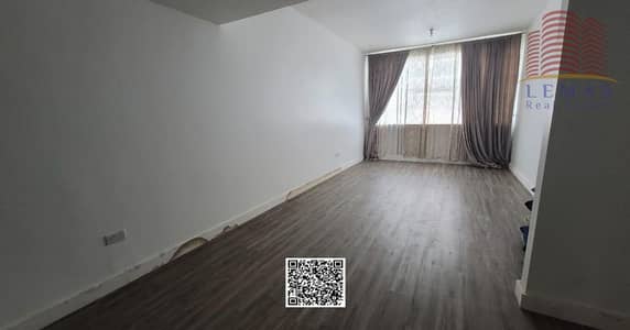 Studio for Sale in Al Rashidiya, Ajman - Untitled Project (1). jpg