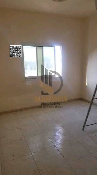 1 Bedroom Flat for Rent in Al Rawda, Ajman - IMG-20250830-WA0131. jpg