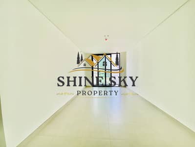 2 Bedroom Apartment for Rent in Aljada, Sharjah - IMG_3554. jpeg
