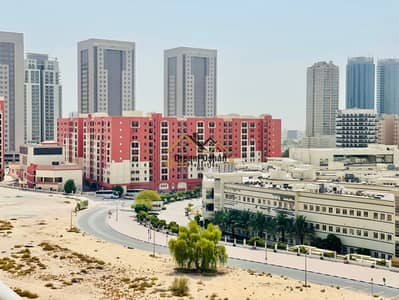 1 Bedroom Apartment for Rent in Dubai Silicon Oasis (DSO), Dubai - IMG_4969. jpg