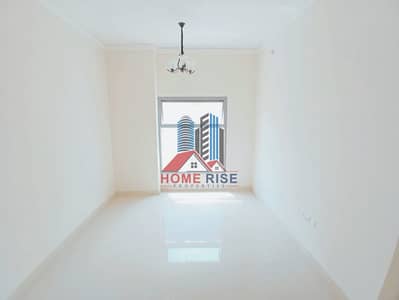2 Bedroom Flat for Rent in Al Nahda (Sharjah), Sharjah - 1000049136. jpg