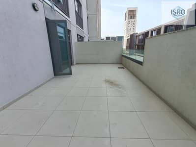 1 Bedroom Flat for Rent in Muwaileh, Sharjah - 1000068823. jpg