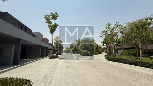 2 Bedroom Townhouse for Sale in Tilal City, Sharjah - d25f8ae5-cfe2-4a01-a429-79f250492852. jpg